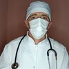 doctor.loo103