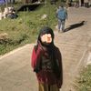 azareinn21
