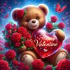 user7018488358287