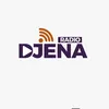Radio Djena Officiel