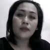 maryati29304