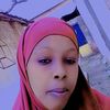 hani.saciid7