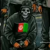shazeebafghan3