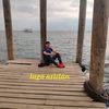 adriancitoasig