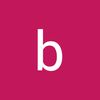 boukabous.sifo