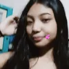 _ivionne