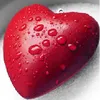 diaga.ndoye6