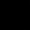 genggajaa7
