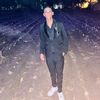 yussef2092