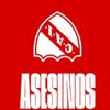 ventascasas5