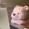 nizethunn_