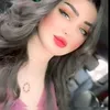 awawaw.awawaw53