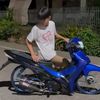 user22112013687956