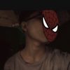 eyeiseeyou5