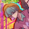 giyuu.haruto