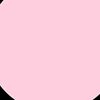 hasnaa_nisaa24