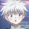 killuaglazerkayla