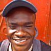 jordanmabika35