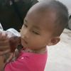 user73316719681370