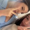 Lu x