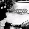 imaszz_umore904