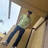 menolsito_463
