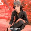 samirajpot304