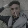 x_alzaeem_002