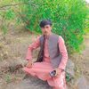 rahmanhussainkhan04