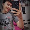 user4363650506751