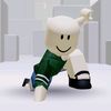 botak_bot0
