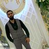 rovsen.aydemir