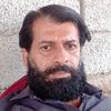 shahid.saeed.shah64