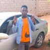 maniru.salifu1