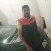 mansour.benali0