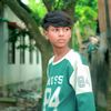 sk.miraj.99
