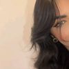 loly_1472
