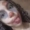 soph_iazwx