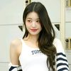 wanz_cihuy
