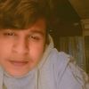 hammadshah.com