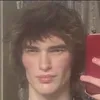 john_1.51