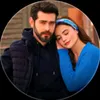 user1719761281632