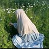 rawan.yousif36