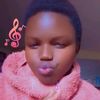 anny77687