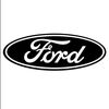ford47689