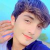 aqdas_jani0