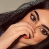 aya.alkfify5