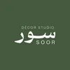 soordecorstudio