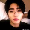 ikeu_hoon1112