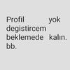 leyll.03